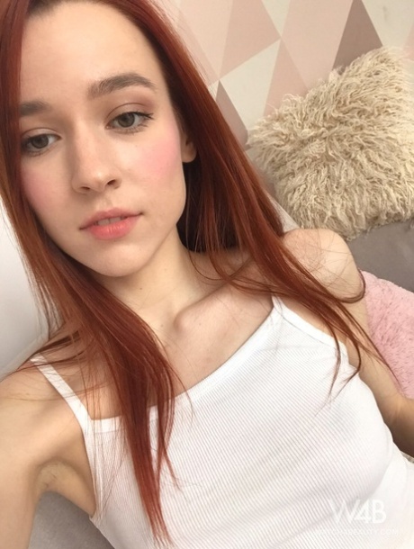 Arnavutköy Merkez VIP Escort Bayan Ksenia