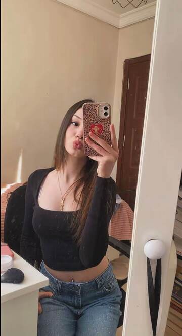 Gökçe Ek Fotoğraf 4