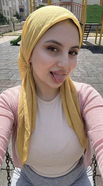 Selvi Ek Fotoğraf 4