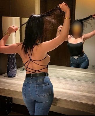 Süheyla - Kağıthane VIP Escort Bayan Modeli - Gerçek Fotoğraflı İlan